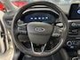Ford Focus Wagon EcoBoost Hybrid Titanium X Business | Elek. Trekhaak | Camera | Elek. Klep | B&O | Keyless | 1e Eigenaar