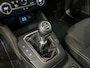 Ford Focus Wagon EcoBoost Hybrid Titanium X Business | Elek. Trekhaak | Camera | Elek. Klep | B&O | Keyless | 1e Eigenaar