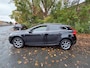 Volvo V40 Cross Country 2.0 D2 Ocean Race NETTE AUTO RIJDT EN SCHAKELT GOED