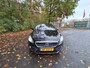 Volvo V40 Cross Country 2.0 D2 Ocean Race NETTE AUTO RIJDT EN SCHAKELT GOED