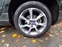 Volvo V40 Cross Country 2.0 D2 Ocean Race NETTE AUTO RIJDT EN SCHAKELT GOED