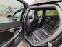 Volvo V40 Cross Country 2.0 D2 Ocean Race NETTE AUTO RIJDT EN SCHAKELT GOED
