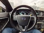 Volvo V40 Cross Country 2.0 D2 Ocean Race NETTE AUTO RIJDT EN SCHAKELT GOED
