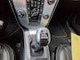 Volvo V40 Cross Country 2.0 D2 Ocean Race NETTE AUTO RIJDT EN SCHAKELT GOED