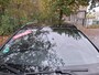 Volvo V40 Cross Country 2.0 D2 Ocean Race NETTE AUTO RIJDT EN SCHAKELT GOED