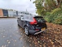 Volvo V40 Cross Country 2.0 D2 Ocean Race NETTE AUTO RIJDT EN SCHAKELT GOED