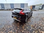 Volvo V40 Cross Country 2.0 D2 Ocean Race NETTE AUTO RIJDT EN SCHAKELT GOED