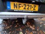 Volvo V40 Cross Country 2.0 D2 Ocean Race NETTE AUTO RIJDT EN SCHAKELT GOED