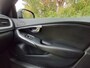 Volvo V40 Cross Country 2.0 D2 Ocean Race NETTE AUTO RIJDT EN SCHAKELT GOED