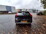 Volvo V40 Cross Country 2.0 D2 Ocean Race NETTE AUTO RIJDT EN SCHAKELT GOED