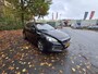 Volvo V40 Cross Country 2.0 D2 Ocean Race NETTE AUTO RIJDT EN SCHAKELT GOED