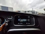Volvo V40 Cross Country 2.0 D2 Ocean Race NETTE AUTO RIJDT EN SCHAKELT GOED