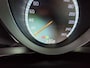 Volvo V40 Cross Country 2.0 D2 Ocean Race NETTE AUTO RIJDT EN SCHAKELT GOED
