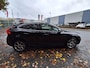 Volvo V40 Cross Country 2.0 D2 Ocean Race NETTE AUTO RIJDT EN SCHAKELT GOED
