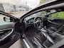 Volvo V40 Cross Country 2.0 D2 Ocean Race NETTE AUTO RIJDT EN SCHAKELT GOED