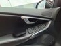 Volvo V40 Cross Country 2.0 D2 Ocean Race NETTE AUTO RIJDT EN SCHAKELT GOED