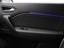 Renault Captur E-Tech Hybrid 145pk Techno | Achteruitrijcamera | Navigatie | Parkeersensoren voor/achter | Climate control |