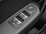 Renault Captur E-Tech Hybrid 145pk Techno | Achteruitrijcamera | Navigatie | Parkeersensoren voor/achter | Climate control |