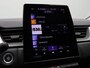 Renault Captur E-Tech Hybrid 145pk Techno | Achteruitrijcamera | Navigatie | Parkeersensoren voor/achter | Climate control |