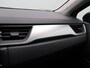 Renault Captur E-Tech Hybrid 145pk Techno | Achteruitrijcamera | Navigatie | Parkeersensoren voor/achter | Climate control |