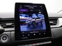 Renault Captur E-Tech Hybrid 145pk Techno | Achteruitrijcamera | Navigatie | Parkeersensoren voor/achter | Climate control |