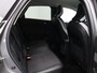 Renault Captur E-Tech Hybrid 145pk Techno | Achteruitrijcamera | Navigatie | Parkeersensoren voor/achter | Climate control |