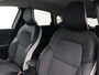 Renault Captur E-Tech Hybrid 145pk Techno | Achteruitrijcamera | Navigatie | Parkeersensoren voor/achter | Climate control |