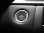 Renault Captur E-Tech Hybrid 145pk Techno | Achteruitrijcamera | Navigatie | Parkeersensoren voor/achter | Climate control |