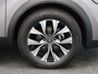 Renault Captur E-Tech Hybrid 145pk Techno | Achteruitrijcamera | Navigatie | Parkeersensoren voor/achter | Climate control |
