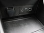 Renault Captur E-Tech Hybrid 145pk Techno | Achteruitrijcamera | Navigatie | Parkeersensoren voor/achter | Climate control |