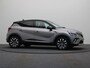 Renault Captur E-Tech Hybrid 145pk Techno | Achteruitrijcamera | Navigatie | Parkeersensoren voor/achter | Climate control |