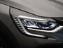 Renault Captur E-Tech Hybrid 145pk Techno | Achteruitrijcamera | Navigatie | Parkeersensoren voor/achter | Climate control |