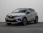 Renault Captur E-Tech Hybrid 145pk Techno | Achteruitrijcamera | Navigatie | Parkeersensoren voor/achter | Climate control |