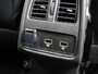 Renault Captur E-Tech Hybrid 145pk Techno | Achteruitrijcamera | Navigatie | Parkeersensoren voor/achter | Climate control |