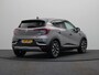 Renault Captur E-Tech Hybrid 145pk Techno | Achteruitrijcamera | Navigatie | Parkeersensoren voor/achter | Climate control |