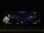 Renault Captur E-Tech Hybrid 145pk Techno | Achteruitrijcamera | Navigatie | Parkeersensoren voor/achter | Climate control |