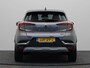 Renault Captur E-Tech Hybrid 145pk Techno | Achteruitrijcamera | Navigatie | Parkeersensoren voor/achter | Climate control |