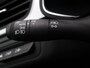 Renault Captur E-Tech Hybrid 145pk Techno | Achteruitrijcamera | Navigatie | Parkeersensoren voor/achter | Climate control |
