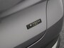 Renault Captur E-Tech Hybrid 145pk Techno | Achteruitrijcamera | Navigatie | Parkeersensoren voor/achter | Climate control |