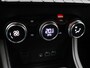 Renault Captur E-Tech Hybrid 145pk Techno | Achteruitrijcamera | Navigatie | Parkeersensoren voor/achter | Climate control |