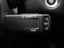 Renault Captur E-Tech Hybrid 145pk Techno | Achteruitrijcamera | Navigatie | Parkeersensoren voor/achter | Climate control |