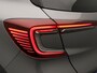 Renault Captur E-Tech Hybrid 145pk Techno | Achteruitrijcamera | Navigatie | Parkeersensoren voor/achter | Climate control |