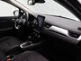 Renault Captur E-Tech Hybrid 145pk Techno | Achteruitrijcamera | Navigatie | Parkeersensoren voor/achter | Climate control |