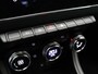 Renault Captur E-Tech Hybrid 145pk Techno | Achteruitrijcamera | Navigatie | Parkeersensoren voor/achter | Climate control |