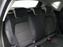 Renault Captur E-Tech Hybrid 145pk Techno | Achteruitrijcamera | Navigatie | Parkeersensoren voor/achter | Climate control |