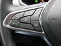 Renault Captur E-Tech Hybrid 145pk Techno | Achteruitrijcamera | Navigatie | Parkeersensoren voor/achter | Climate control |