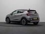 Renault Captur E-Tech Hybrid 145pk Techno | Achteruitrijcamera | Navigatie | Parkeersensoren voor/achter | Climate control |