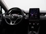 Renault Captur E-Tech Hybrid 145pk Techno | Achteruitrijcamera | Navigatie | Parkeersensoren voor/achter | Climate control |