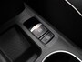 Renault Captur E-Tech Hybrid 145pk Techno | Achteruitrijcamera | Navigatie | Parkeersensoren voor/achter | Climate control |