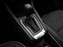 Renault Captur E-Tech Hybrid 145pk Techno | Achteruitrijcamera | Navigatie | Parkeersensoren voor/achter | Climate control |